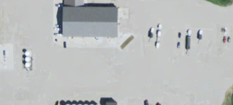 Bowdle, SD 57428