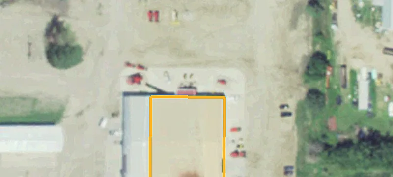 Madison, SD 57042