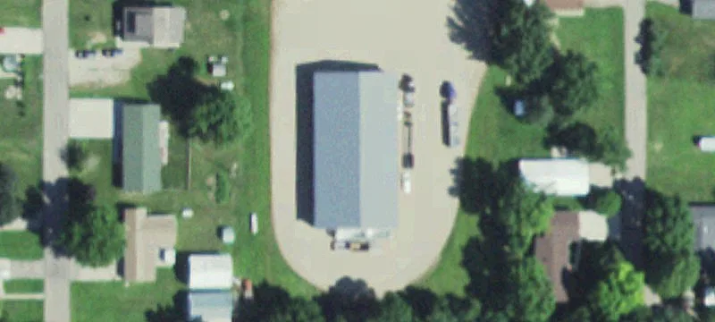 Rosholt, SD 57260