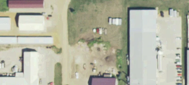 47880 Us Hwy 18