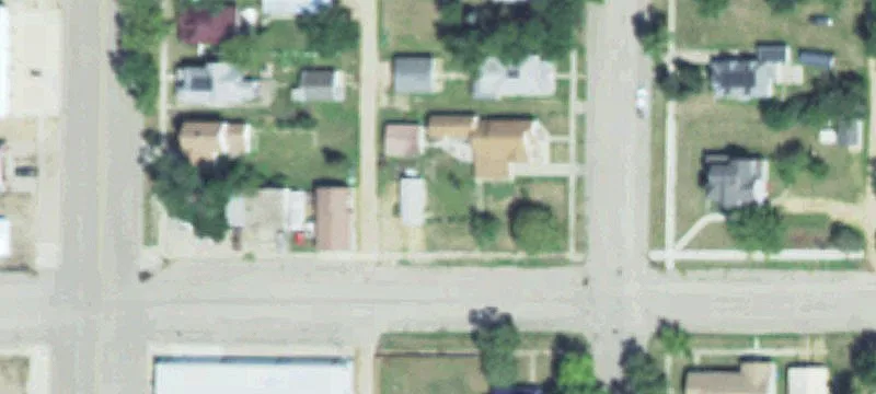 307 Bell E Ave