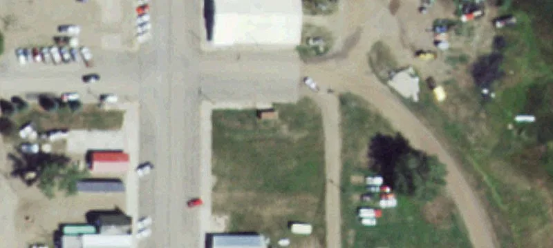 Timber Lake, SD 57656