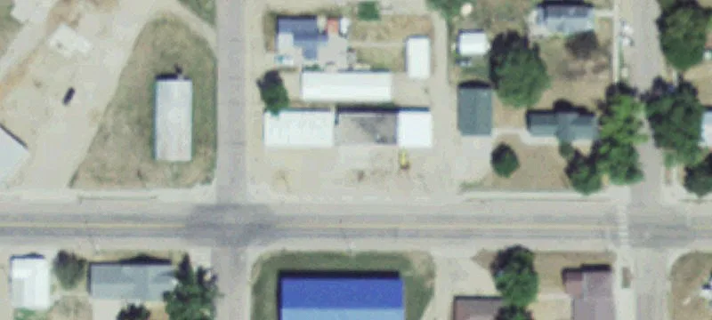 253 Us Hwy 18