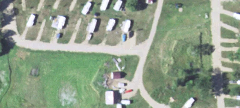 13486 Sd Hwy 25