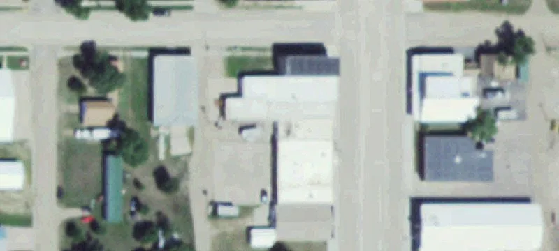 217 Main St