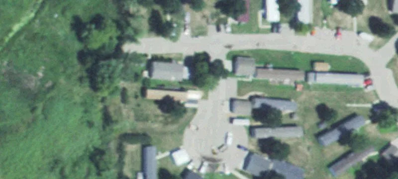 303 Samara Ave