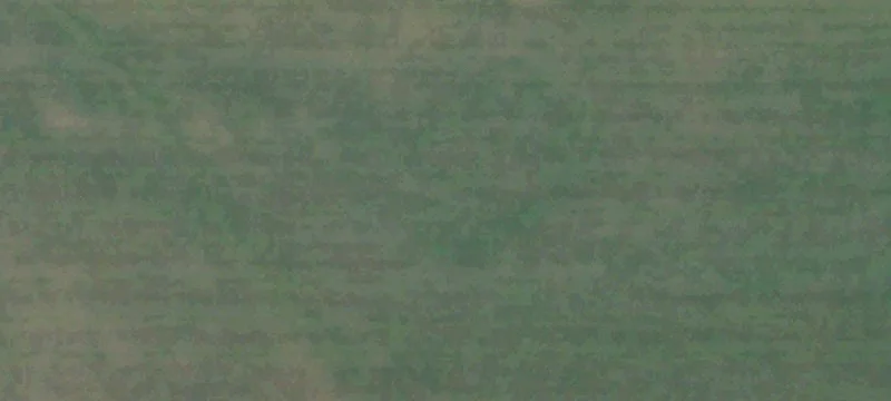 20474 Sd Hwy 79