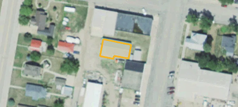 De Smet, SD 57231