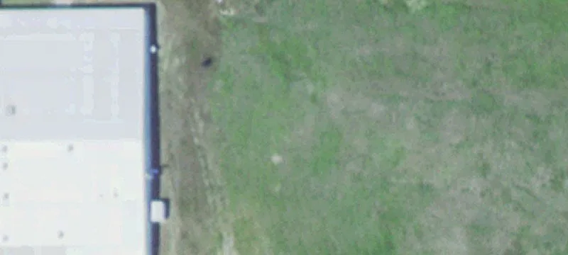 39771 Sd Hwy 34