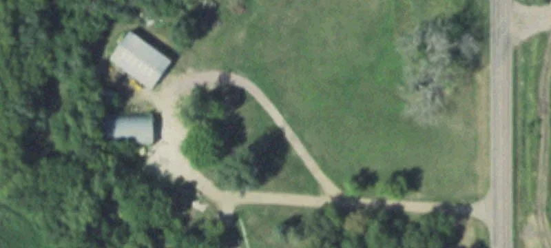27037 469Th Ave