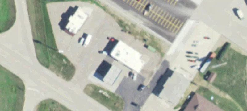 1009 Main St