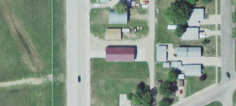 1078 Dakota N Ave