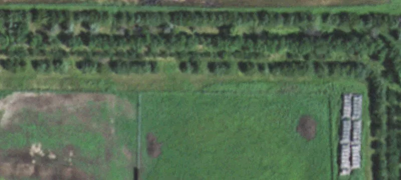 Highmore, SD 57345
