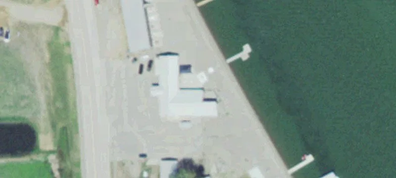 19570 Us Hwy 81