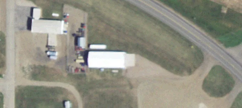 Us Hwy 12