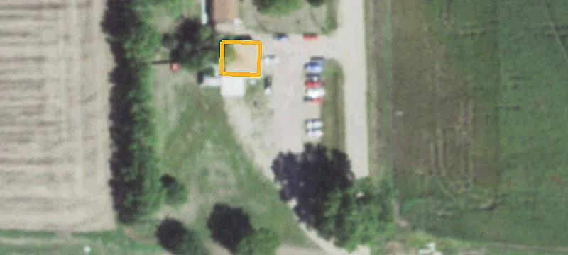 3403 City Limits Rd