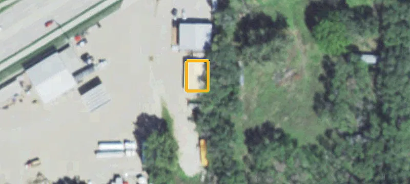 1211 Hwy 50