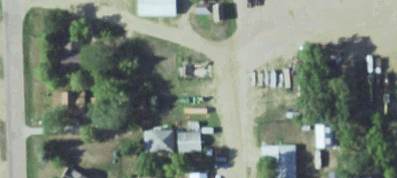 Marion, SD 57043
