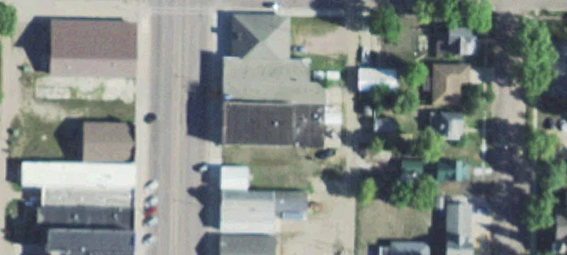 268 Main Ave