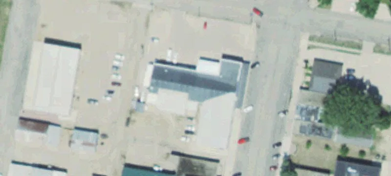 107 Calumet SW Ave