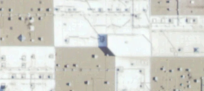 2200 Maple Ave