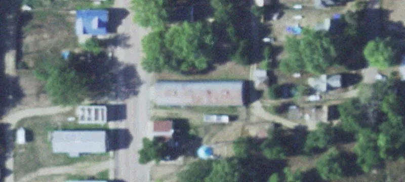 112 Washington S Ave
