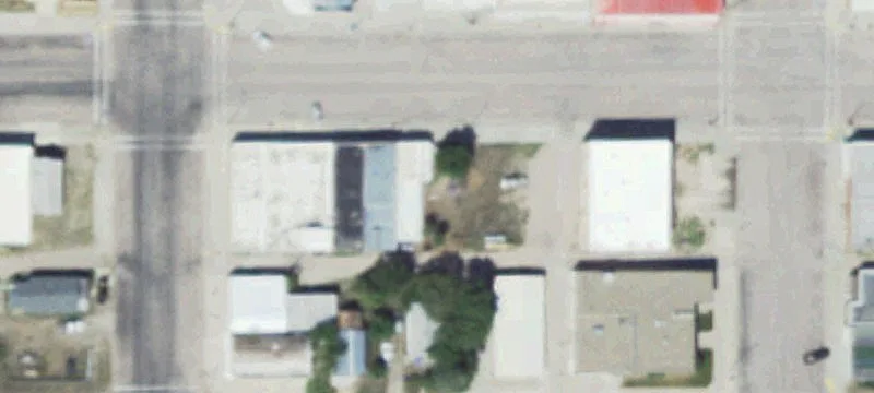 311 Main St
