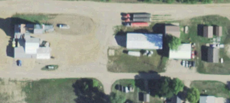 520 Main Ave