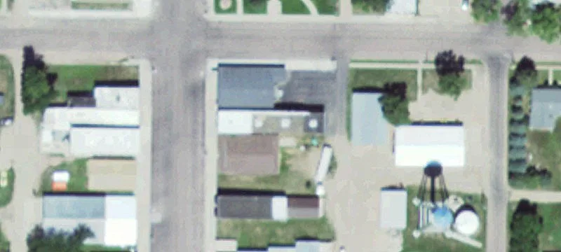 440 Main St