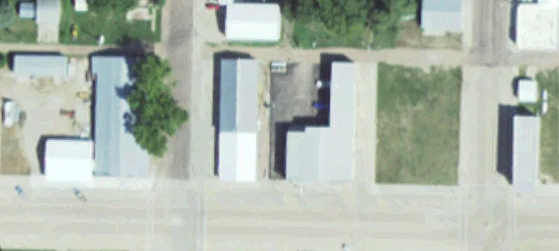 213 Main St