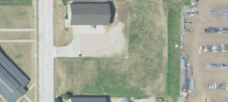 1256 Main St