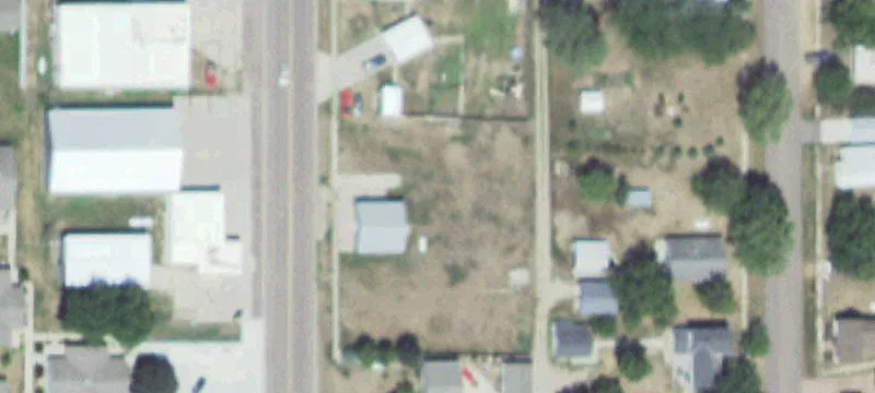 1911 Main St