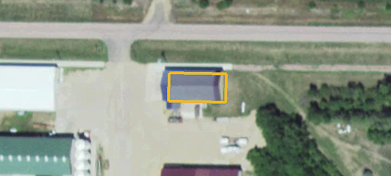 210 Industrial Rd