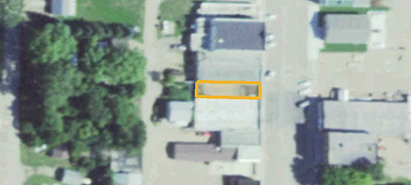 317 Main N Ave