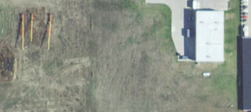 36765 Sd Hwy 44