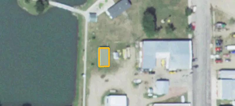 Woonsocket, SD 57385