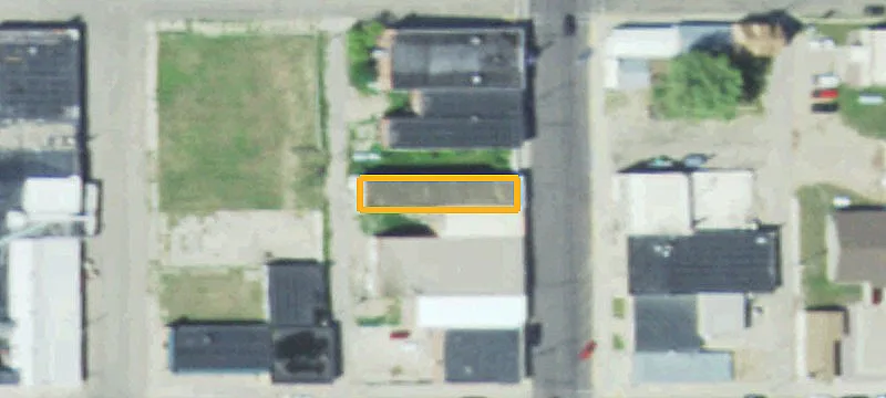 514 Veterans Ave