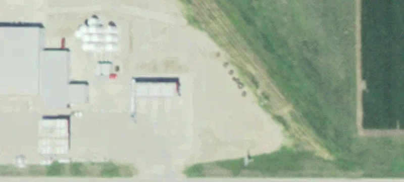 Madison, SD 57042