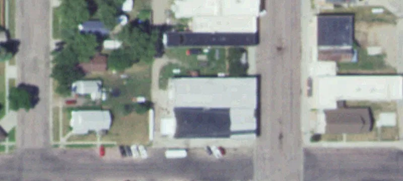 508 Main St