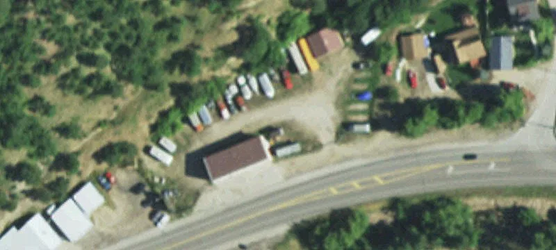 102 Us Hwy 14a