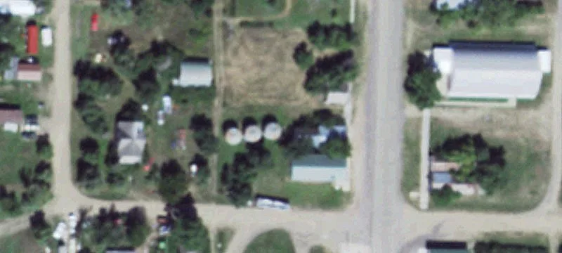109 Main Ave