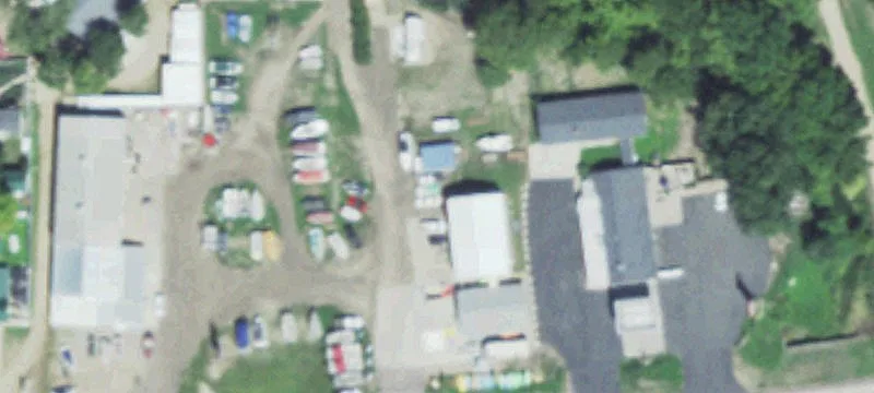 108 Marine Dr