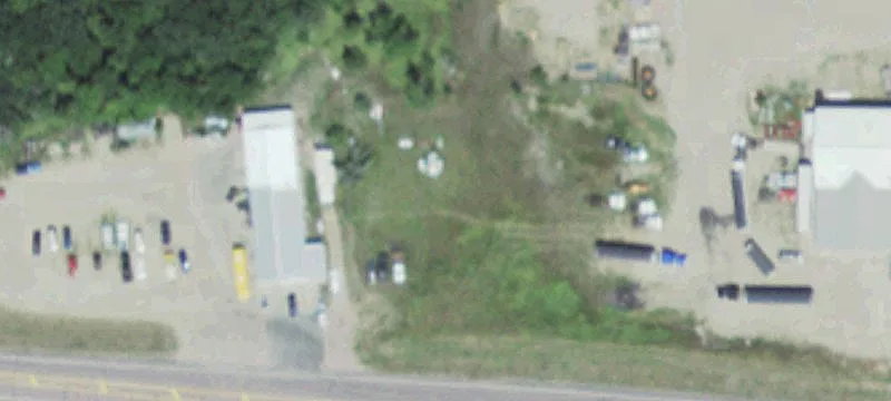 Wessington Springs, SD 57382