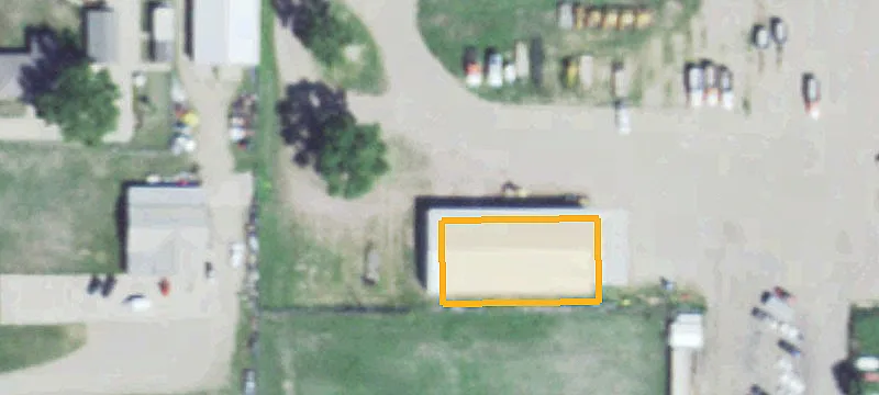 3206 Hwy 50
