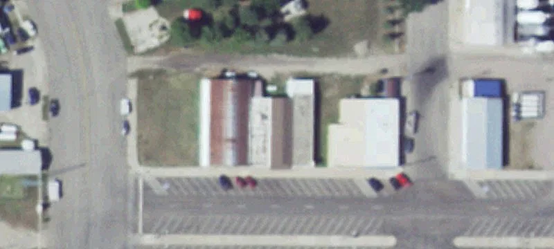 114 Main St