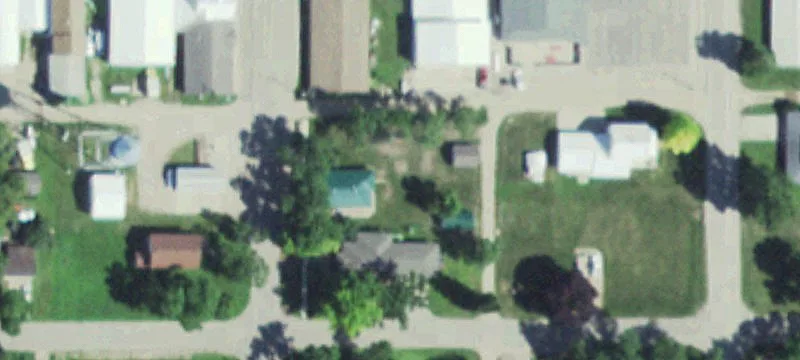 9 Dahl Ave