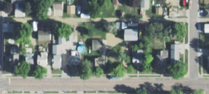 124 Main St