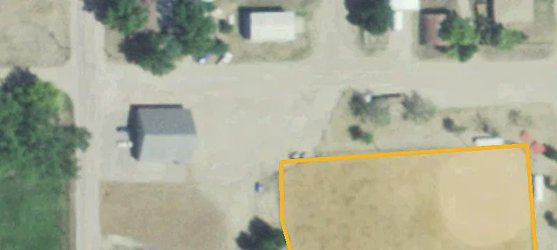 Chester, SD 57016