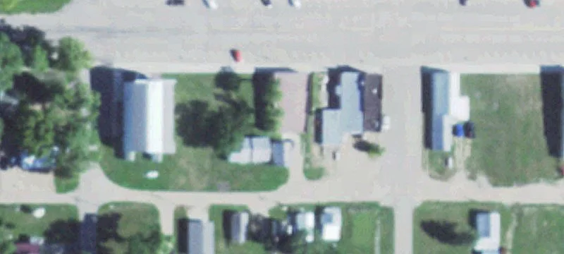 309 Main St