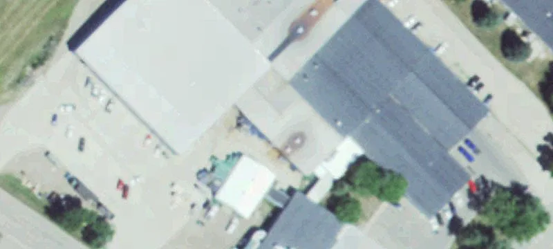 221 Airport Dr